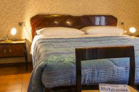 Appartamenti - Apartments