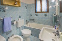 Appartamenti - Apartments