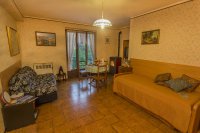 Appartamenti - Apartments