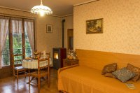 Appartamenti - Apartments