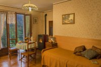 Appartamenti - Apartments