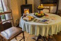 Appartamenti - Apartments