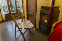 Appartamenti - Apartments