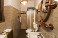 Appartamenti - Apartments