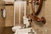 Appartamenti - Apartments