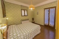 Appartamenti - Apartments