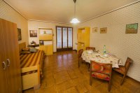 Appartamenti - Apartments