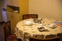 Appartamenti - Apartments