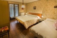 Appartamenti - Apartments