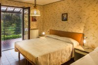 Appartamenti - Apartments