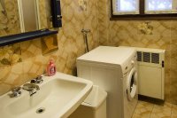 Appartamenti - Apartments